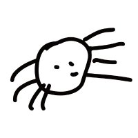 땅거미gomiddang (@gomiddang) 's Twitter Profile