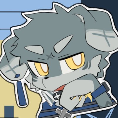 JiangJiNB's profile picture. 无情的转推机器