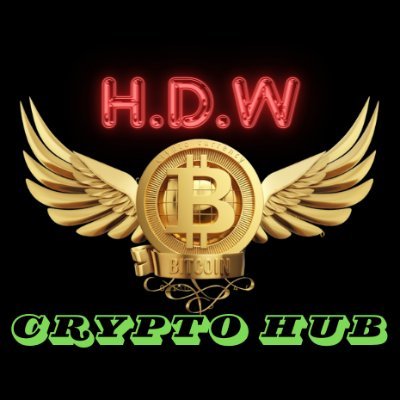 wasanthi123's profile picture. Im a Blogger

my telegram channel / https://t.co/lCvyKp7ENM

my chat group / https://t.co/CL0wvSkGdQ

link shear group / https://t.co/VKtWTxpEnx