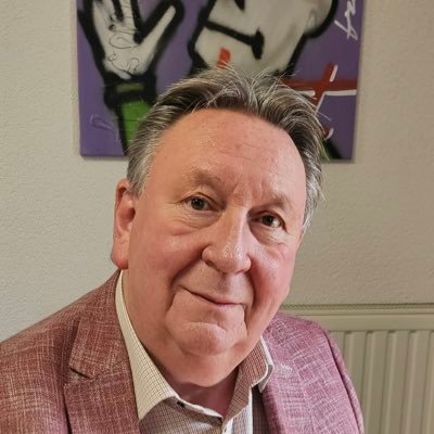 pieterwierckx's profile picture. Initiatiefnemer Transitie bij Innoverend Werken. Adviseur bij Lease Bemiddeling Nederland. Parkmanager bedrijventerreinen. 06-83576999