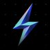 Glitch (@glitch_ge) Twitter profile photo Glitch (@glitch_ge) Twitter profile photo