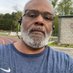 Williams Robinson (@robinson0xz) Twitter profile photo Williams Robinson (@robinson0xz) Twitter profile photo