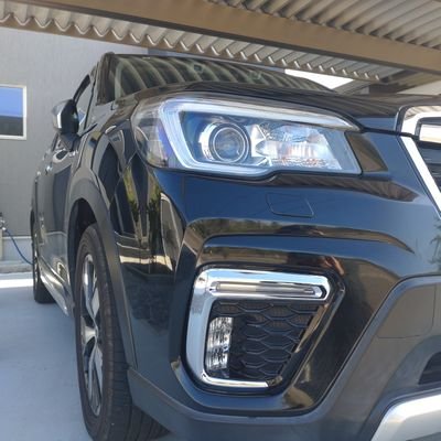 saberlily77's profile picture. GRB(R205)→GVB→フォレスター(SKE前期)。相方はXV(GP7)乗り。スキーは年30回は行きます。