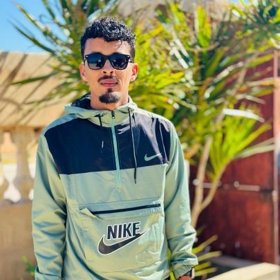 Atiya__ismail's profile picture. الغاية تبرر الوسيلة .