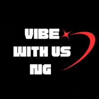BIG 🐓(@vibewithusNG) 's Twitter Profile Photo