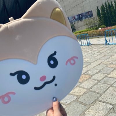 Gfj8N0ASJhtM8T9's profile picture. tmpu薬04