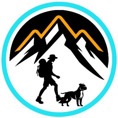 Viaggi avventurosi, escursioni, campeggio e sport outdoor. Rimarrai stupito da quante cose ci sono nel mondo e quanto poco tempo ci vuole per arrivarci.