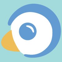 Penguin Party (@pipluppartyoce) 's Twitter Profile