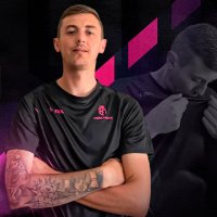 FRAC Alberto (@albert0pv7) 's Twitter Profile