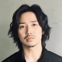 鎌苅健太[official] (@kenta_kamakari) 's Twitter Profile Photo