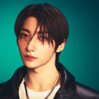 nexz yu pics(@tomiyasuyupic) 's Twitter Profile Photo