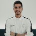 Carlos López Cuartero (@carloslc_pf) Twitter profile photo Carlos López Cuartero (@carloslc_pf) Twitter profile photo