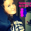 Ellen Gundersen - @gundersenellen - Twitter