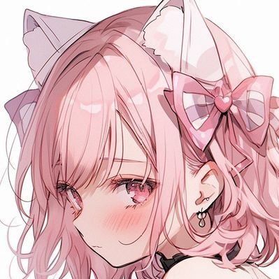 hiyo626727's profile picture. 