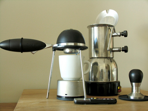 Home Coffee Roaster Hub - 
http://t.co/GM4lPdQ7EE -----------------
The CoffeeGeek Aficionado Hub - http://t.co/GG1lnl1iMg