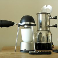 CₒffₑₑGₑₑₖ (@coffeefads) 's Twitter Profile