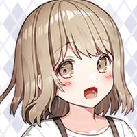 葵しずく@普通の女の子系Vtuber (@aoi_ya5296) 's Twitter Profile Photo