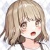 葵しずく@普通の女の子系Vtuber (@aoi_ya5296) Twitter profile photo 葵しずく@普通の女の子系Vtuber (@aoi_ya5296) Twitter profile photo