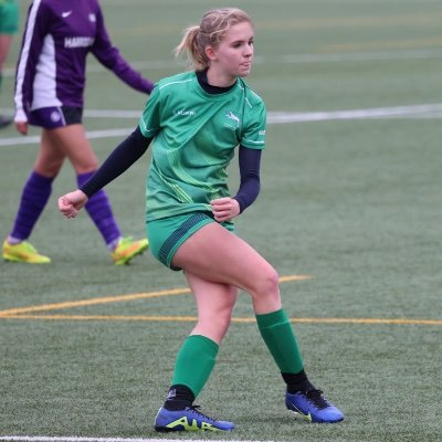 I am a HS Junior studying for my International Baccalaureate aiming to combine top level academic's with my love of soccer in the U.S starting in 2025