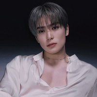 Jasper Montgomery (@jasperm0ntg0mer) 's Twitter Profile
