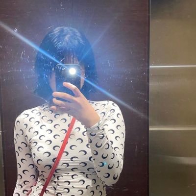 rai616412594981's profile picture. 