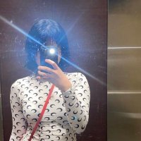 らい (@rai616412594981) 's Twitter Profile