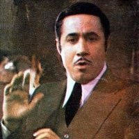 اسدالله میرزا(گوربه باز) (@goorbebaz) 's Twitter Profile