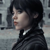 Laura (@captain__ranger) 's Twitter Profile