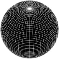 π½πππ (@realrichie__) 's Twitter Profile