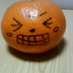 むー (@muchan_rs) Twitter profile photo