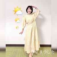 haamatsushita's profile picture. 20
eyelist 👀♡