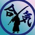 Mr.合気(70) (@ruler_chaosmh) Twitter profile photo Mr.合気(70) (@ruler_chaosmh) Twitter profile photo