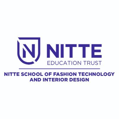 NITTE School of Fashion Technology a Interior Design aims to offer superior education.