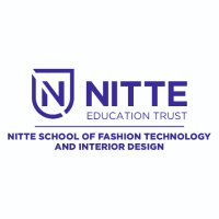 Nitte School of Fashion Technology and Interior De (@nsftid) 's Twitter Profile