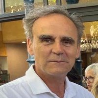 Olivier Courtois (@oliviercourtoi5) 's Twitter Profile Photo