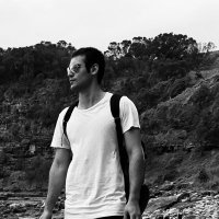Danial. A (@daniel60644273) 's Twitter Profile
