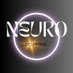 Neuro Poppins (@neuropoppi39435) Twitter profile photo Neuro Poppins (@neuropoppi39435) Twitter profile photo