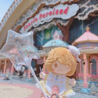 ほたるん (@miracle_doll) Twitter profile photo