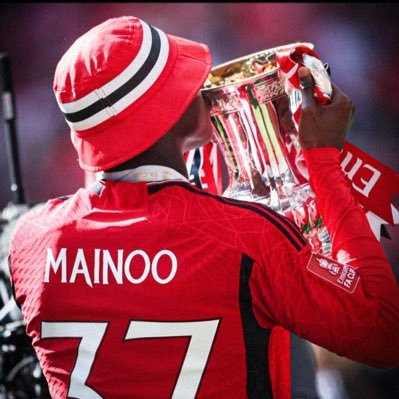 JamieDvils's profile picture. 🔴⚪️⚫️