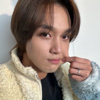 salz (@starliends) 's Twitter Profile