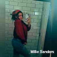 miliesaners's profile picture. | 19 | ♋️ | UK |
TikTok- emma_ashton001
Snap- emmaash01