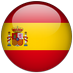 Mª José Moreno (@mjosmoreno1) Twitter profile photo Mª José Moreno (@mjosmoreno1) Twitter profile photo