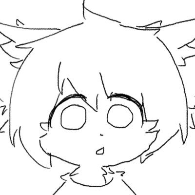 こさんのプロフィール画像
