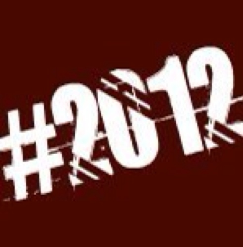 2012_AAMUSGA's profile picture. 