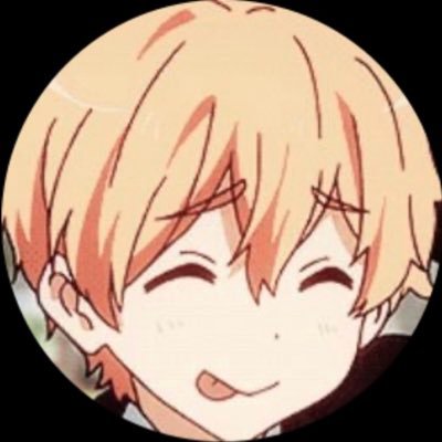 _Nagn7's profile picture. 【本垢】@_Nagn7【サブ垢】@Nagn_7 ∥実績多数・提示🙆🏻∥代理販売依頼○∥分割延滞等不利益行為没収∥ ご相談ご要望は本垢のdmまで🙇