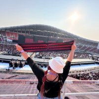 Moo❥dada iGOT💚ENCORE🏟️ (@acchima5) 's Twitter Profile