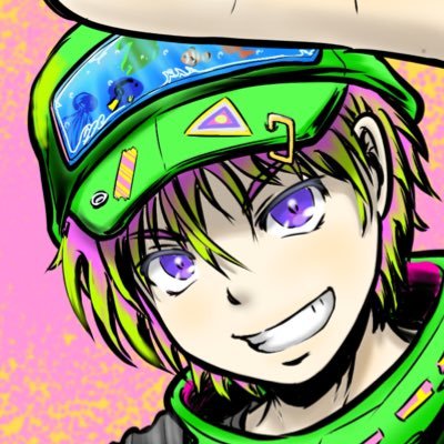 大王様大暴れさんのプロフィール画像