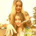Ruby Garrett (@rubygaarettr) Twitter profile photo Ruby Garrett (@rubygaarettr) Twitter profile photo