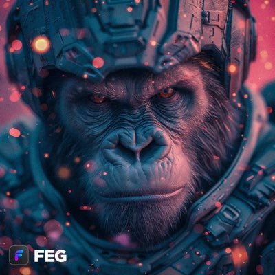 SDL IS LIVE! - Smart DeFi $FEG https://t.co/kkAkqvkpqe https://t.co/I2j4wFtuQI https://t.co/z6Yay9hGId