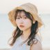 小泉 沙和 (@merpale_) Twitter profile photo 小泉 沙和 (@merpale_) Twitter profile photo
